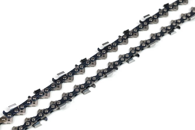 Цепь для пилы CHAMPION 3/8"-1,6mm-60 PRO (LG) C063-LG-60E C063-LG-60E - изображение 3