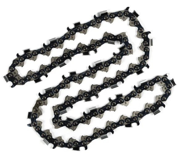 Цепь для пилы CHAMPION 3/8"-1,6mm-60 PRO (LG) C063-LG-60E C063-LG-60E