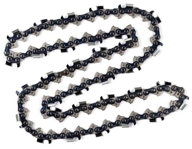 Цепь для пилы CHAMPION 3/8"-1,6mm-66 PRO (lg) C063-LG-66E C063-LG-66E