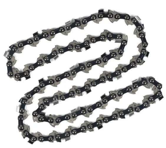 Цепь для пилы CHAMPION A043-PX-52E 3/8"-1,1mm-52