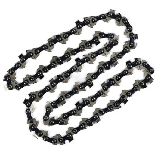 Цепь для пилы CHAMPION A043-PX-50E 3/8"-1,1mm-50