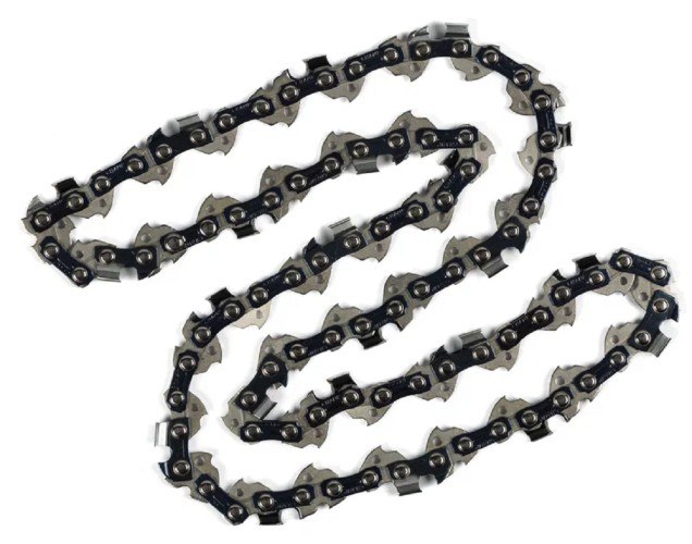 Цепь для пилы CHAMPION A043-PX-44E 3/8"-1,1mm-44