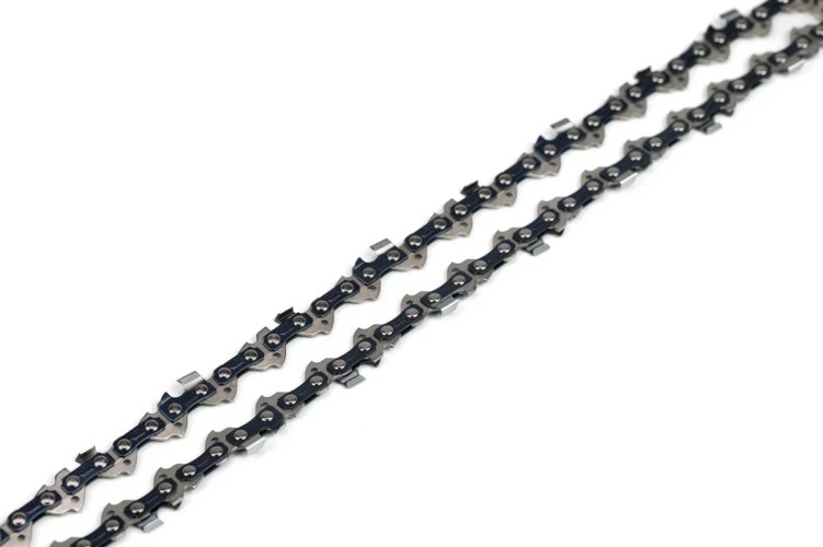 Цепь для пилы CHAMPION A043-PX-46E 3/8"-1,1mm-46 - изображение 3