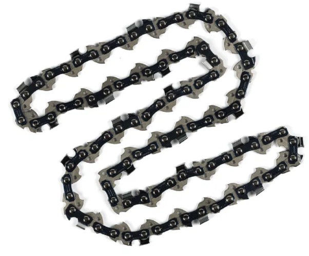Цепь для пилы CHAMPION A043-PX-46E 3/8"-1,1mm-46