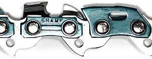 Цепь для пилы CHAMPION A043-SG-44E 3/8"- 1,1mm-44 (sg)