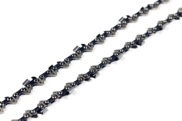 Цепь для пилы CHAMPION A050-L-62E 3/8"-1,3mm- 62 pro (l) - изображение 3