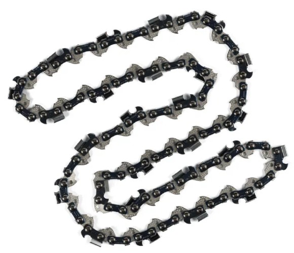 Цепь для пилы CHAMPION A050-L-52E 3/8"-1,3mm- 52 pro (l)