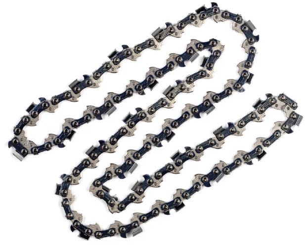 Цепь для пилы CHAMPION A050-L-62E 3/8"-1,3mm- 62 pro (l)