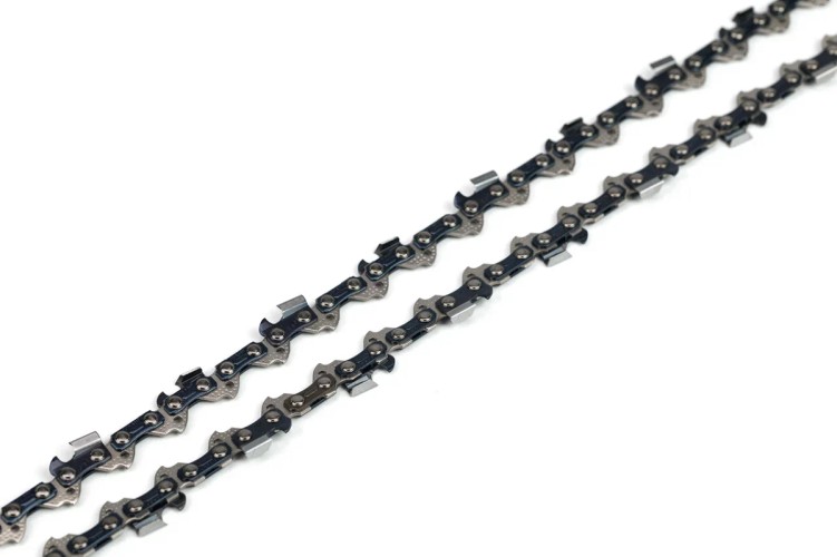 Цепь для пилы CHAMPION A050-L-52E 3/8"-1,3mm- 52 pro (l) - изображение 3