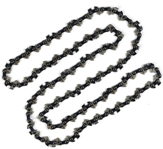 Цепь для пилы CHAMPION A050-VS-72E 3/8"-1,3mm- 72