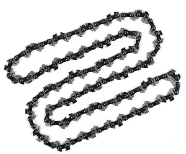 Цепь для пилы CHAMPION A050-VS-66E 3/8"-1,3mm- 66 pro (vs)