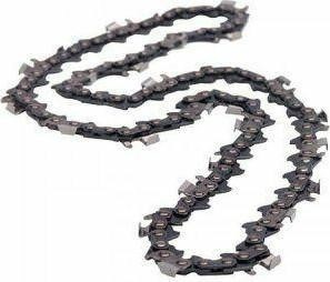 Цепь для пилы CHAMPION A050-VS2-55E 3/8"-1,3mm- 55(vs)