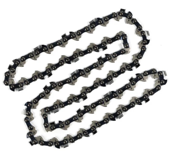 Цепь для пилы CHAMPION A050-VS-58E 3/8"-1,3mm- 58 pro (vs)