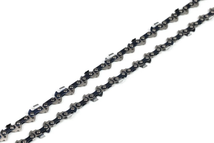 Цепь для пилы CHAMPION A050-VS-58E 3/8"-1,3mm- 58 pro (vs) - изображение 3