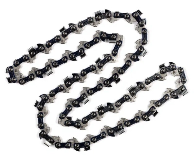 Цепь для пилы CHAMPION A050-VS-46E 3/8"-1,3mm- 46 pro (vs)