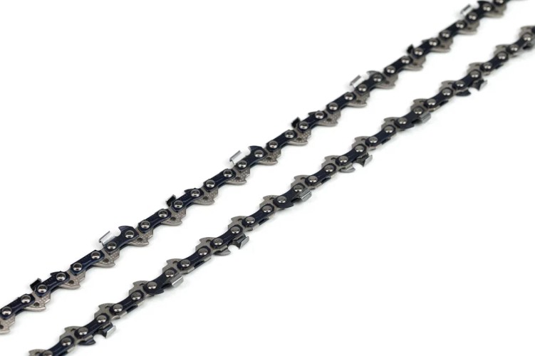 Цепь для пилы CHAMPION A050-VS-60E 3/8"-1,3mm- 60 pro (vs) - изображение 3