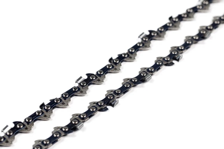 Цепь для пилы CHAMPION A050-VS-46E 3/8"-1,3mm- 46 pro (vs) - изображение 3