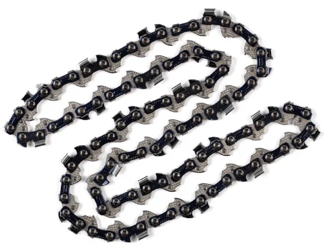 Цепь для пилы CHAMPION A050-VS-47E 3/8"-1,3mm- 47 pro (vs)