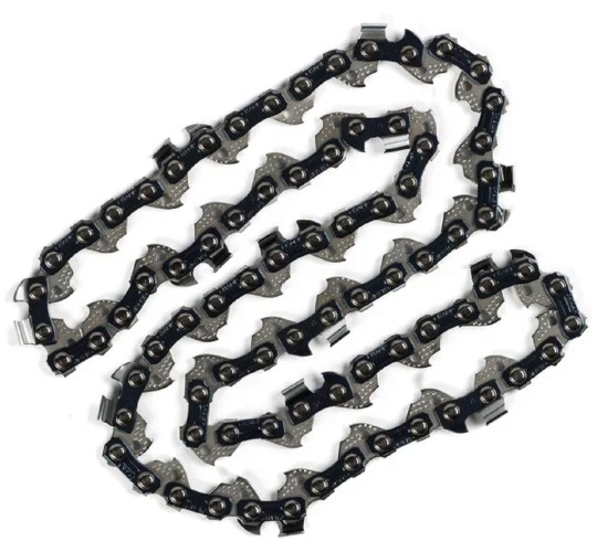 Цепь для пилы CHAMPION A050-VS-40E SKIP 3/8"-1,3mm- 40 (vs)