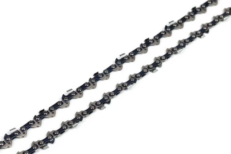 Цепь для пилы CHAMPION A050-VS-66E 3/8"-1,3mm- 66 pro (vs) - изображение 3