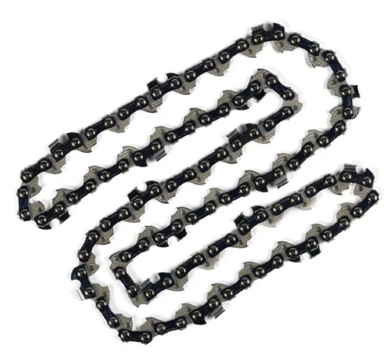 Цепь для пилы CHAMPION A050-VS-52E SKIP 3/8"-1,3mm- 52 (vs)