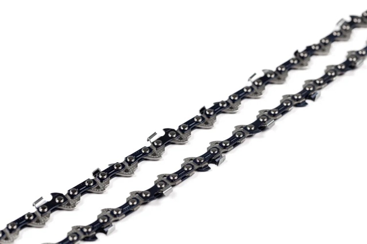 Цепь для пилы CHAMPION A050-VS-47E 3/8"-1,3mm- 47 pro (vs) - изображение 3