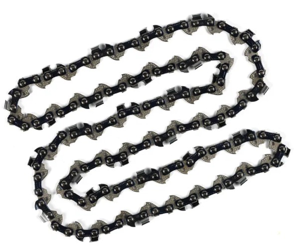 Цепь для пилы CHAMPION A050-VS-60E 3/8"-1,3mm- 60 pro (vs)