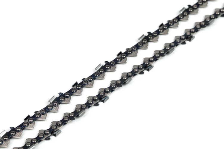 Цепь для пилы CHAMPION B050-BP-56E 325"-1,3mm- 56 pro (bp) - изображение 3