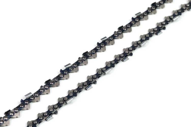 Цепь для пилы CHAMPION B050-BP-62E 325"-1,3mm- 62 pro (bp) - изображение 3