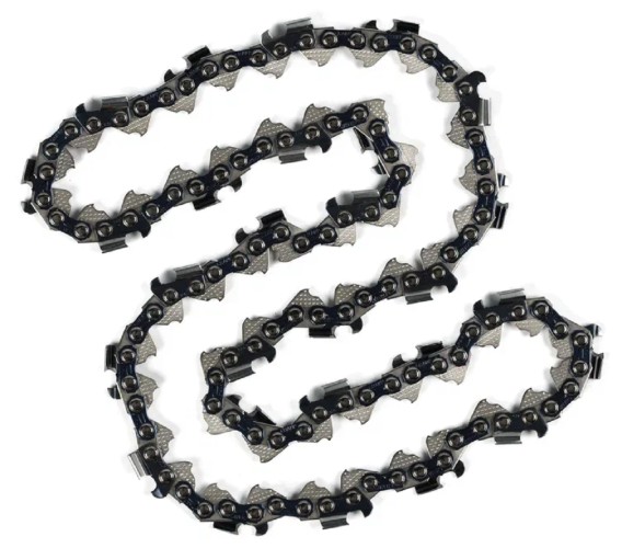 Цепь для пилы CHAMPION B050-BP-56E 325"-1,3mm- 56 pro (bp)