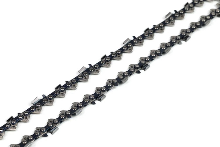 Цепь для пилы CHAMPION B058-LP-56E 325"-1,5mm-56 pro (lp) - изображение 3