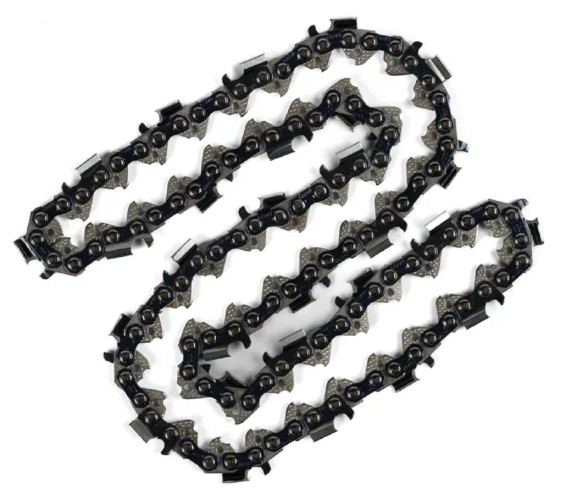 Цепь для пилы CHAMPION B058-LP-56E 325"-1,5mm-56 pro (lp)