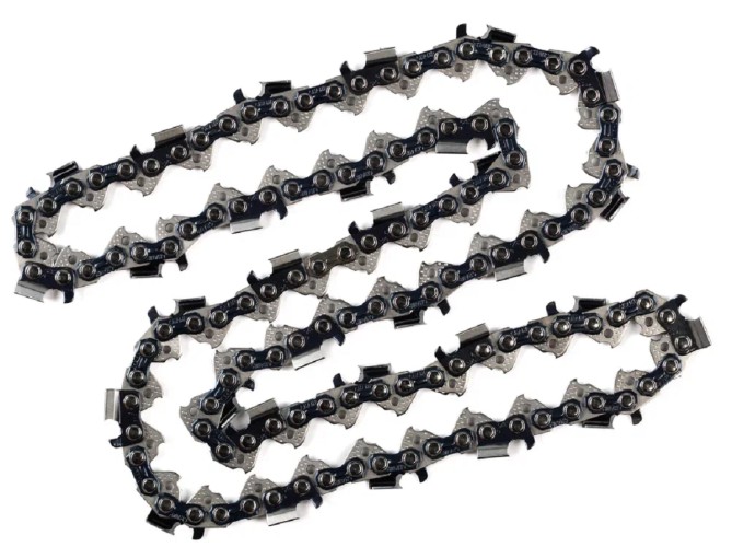 Цепь для пилы CHAMPION B063-LP-62E 325"-1,6mm-62 pro (lp)