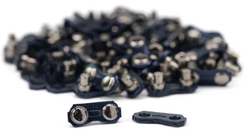 Цепь для пилы CHAMPION B063-LP100RPRO бухта pro 0,325"-1,6-1880зв. (22lp) - изображение 4