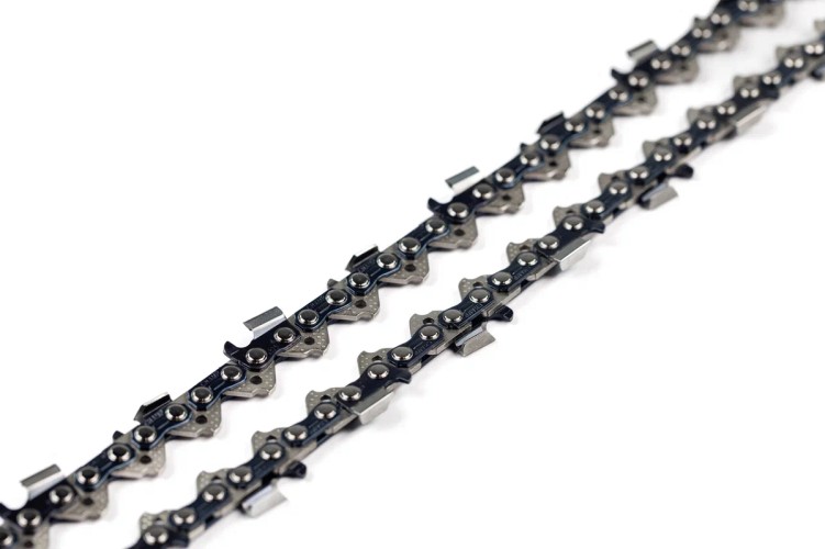 Цепь для пилы CHAMPION B063-LP-62E 325"-1,6mm-62 pro (lp) - изображение 3
