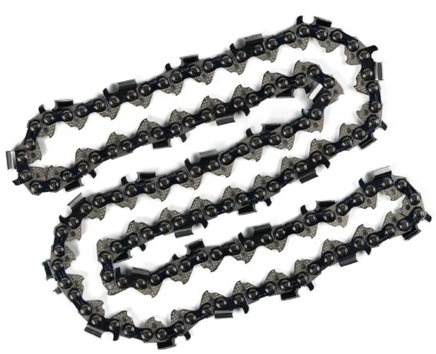 Цепь для пилы CHAMPION B063-LP-67E 325"-1,6mm-67 pro (lp)