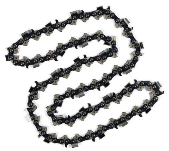 Цепь для пилы CHAMPION C058-LG-60E 3/8"-1,5mm-60 pro (lg)
