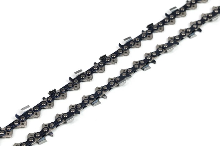 Цепь для пилы CHAMPION C058-LG-60E 3/8"-1,5mm-60 pro (lg) - изображение 3