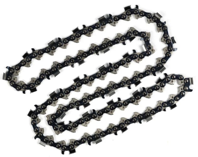 Цепь для пилы CHAMPION C058-LG-72E 3/8"-1,5mm-72 pro (lg)