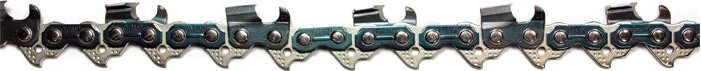 Цепь для пилы CHAMPION C058-LG-64E 3/8"-1,5mm-64 pro (lg)