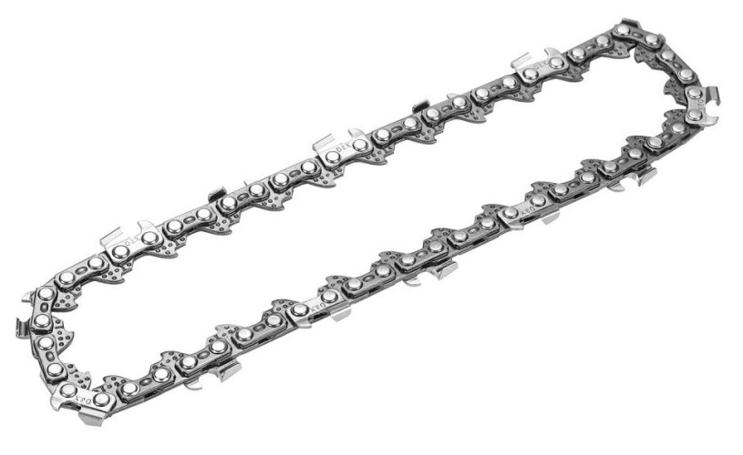 Цепь для пилы DEKO R-CS15 083-2043