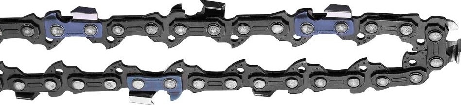 Цепь для пилы DEKO R-CS7 083-2038 - изображение 2
