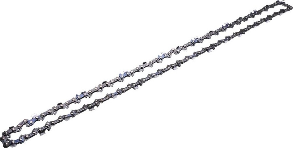 Цепь для пилы DEKO R-CS9 080-2041