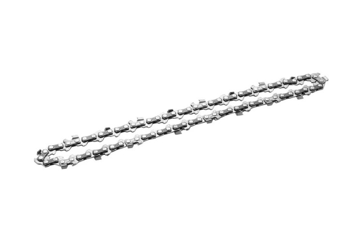 Цепь для пилы DEKO СS2 6", 1/4", 1.4 мм 063-4371 - изображение 3