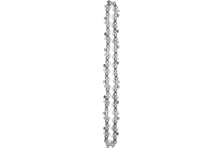 Цепь для пилы DEKO СS2 6", 1/4", 1.4 мм 063-4371 - изображение 2