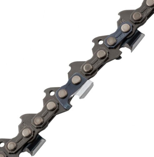Цепь для пилы Denzel 59805 для dgs-5218, шина 45 см (18") - изображение 2