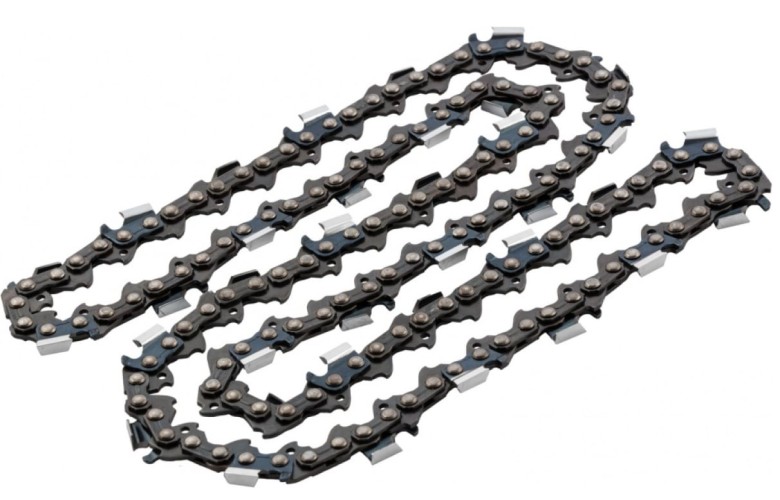 Цепь для пилы Denzel 59805 для dgs-5218, шина 45 см (18")