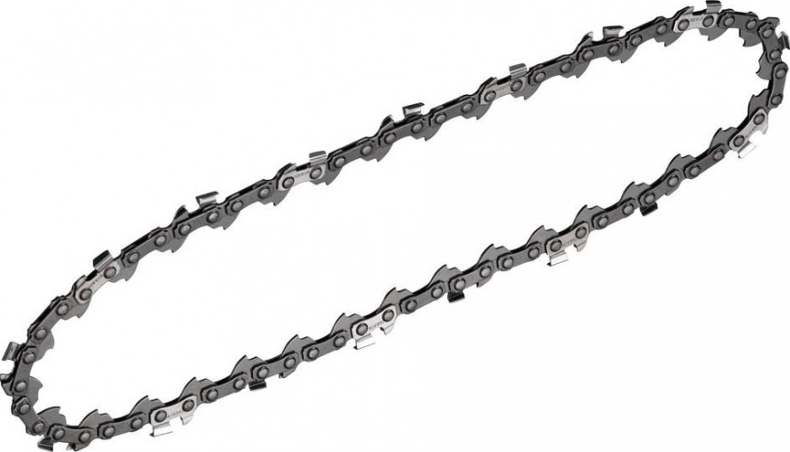 Цепь для пилы DeWALT 90РХ034 DT20667-QZ