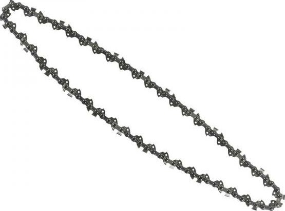 Цепь для пилы DeWALT 90РХ062 DT20664-QZ