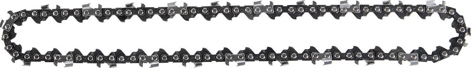 Цепь для пилы ELITECH 0809.023500 209341 - изображение 2